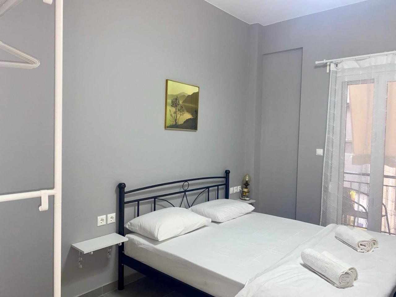 Oasis Athens